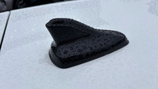 Volkswagen Golf 2.0 TDI 150 R-Line 5dr DSG Diesel Hatchback